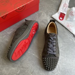 Christian Louboutin  CL Sneakers