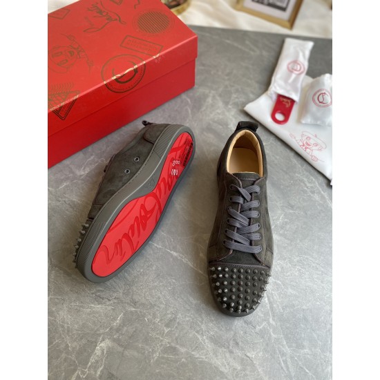 Christian Louboutin  CL Sneakers