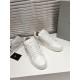 Giuseppe Zanotti GZ Sneakers