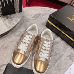 Christian Louboutin  CL Sneakers