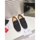 Christian Louboutin  CL  Loafers