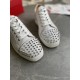 Christian Louboutin  CL Sneakers