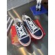 Christian Louboutin  CL Sneakers