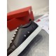 Christian Louboutin  CL Sneakers