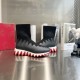 Christian Louboutin  CL Sneakers