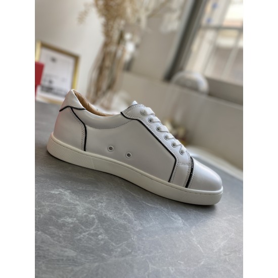 Christian Louboutin  CL Sneakers