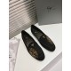 Giuseppe Zanotti GZ Loafers