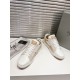 Giuseppe Zanotti GZ Sneakers