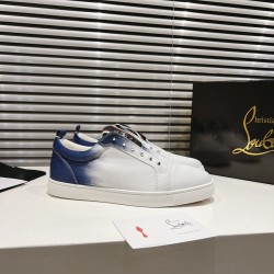 Christian Louboutin  CL Sneakers