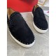 Christian Louboutin  CL  Loafers