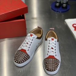 Christian Louboutin  CL Sneakers