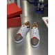 Christian Louboutin  CL Sneakers