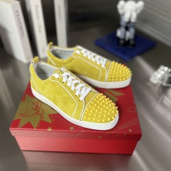 Christian Louboutin  CL Sneakers