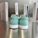 Christian Louboutin  CL Sneakers