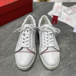 Christian Louboutin  CL Sneakers