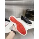 Christian Louboutin  CL Sneakers