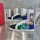 Christian Louboutin  CL Sneakers