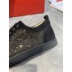 Christian Louboutin  CL Sneakers