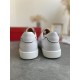 Christian Louboutin  CL Sneakers