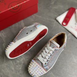 Christian Louboutin  CL Sneakers