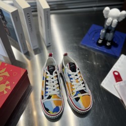 Christian Louboutin  CL Sneakers