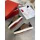 Christian Louboutin  CL Sneakers