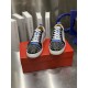 Christian Louboutin  CL Sneakers