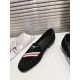 Giuseppe Zanotti GZ Loafers