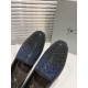 Giuseppe Zanotti GZ Loafers