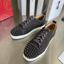 Christian Louboutin  CL Sneakers