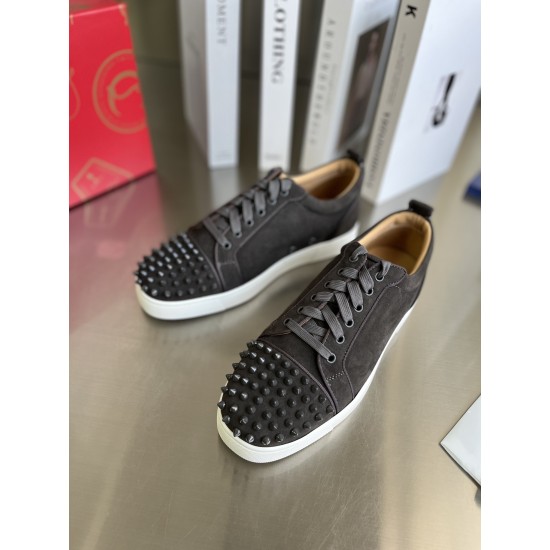 Christian Louboutin  CL Sneakers