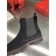 Christian Louboutin  CL Boots