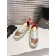 Christian Louboutin  CL Astroloubi Sneakers