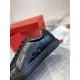 Christian Louboutin  CL Sneakers