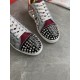 Christian Louboutin  CL Sneakers