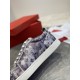 Christian Louboutin  CL Sneakers