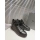 Giuseppe Zanotti GZ Sneakers