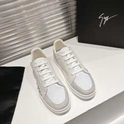 Giuseppe Zanotti GZ Sneakers