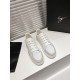 Giuseppe Zanotti GZ Sneakers