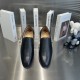 Christian Louboutin  CL  Loafers