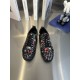 Christian Louboutin  CL Sneakers