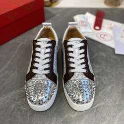 Christian Louboutin  CL Sneakers