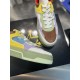 Christian Louboutin  CL Sneakers