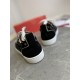 Christian Louboutin  CL Sneakers