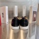 Christian Louboutin  CL Sneakers