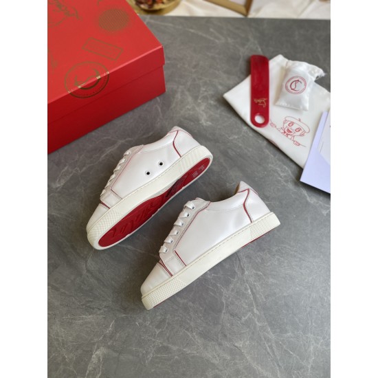 Christian Louboutin  CL Sneakers