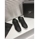 Giuseppe Zanotti GZ Sneakers