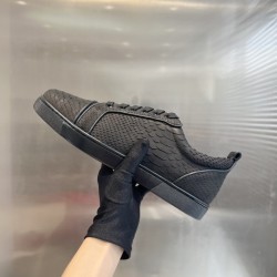 Christian Louboutin  CL Sneakers