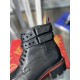 Christian Louboutin  CL Boots