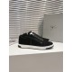 Giuseppe Zanotti GZ Sneakers